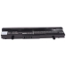 Notebook battery Asus Eee PC 1005HA-E