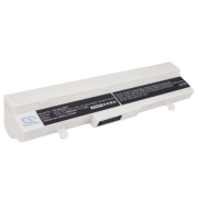 Notebook battery Asus Eee PC R101PX