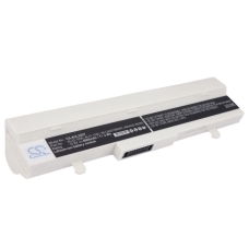 Kompatibel batteribyte för Asus  AL32-1005, 70-OA1B1B2100, PL32-1005, AL31-1005, 0B20-00KA0AS...