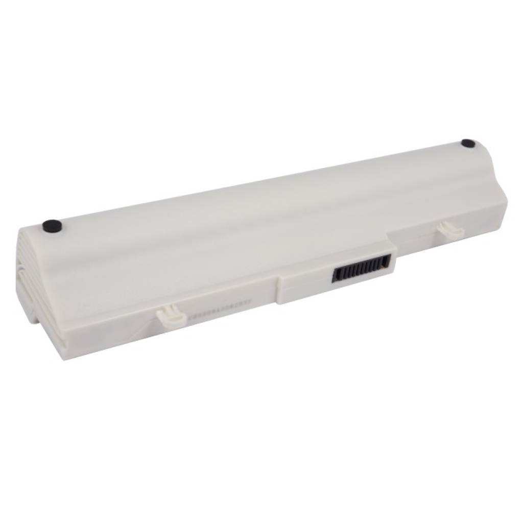 Notebook battery Asus Eee PC 1005PE-PC17-BK