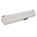 Notebook battery Asus Eee PC 1101HA-M