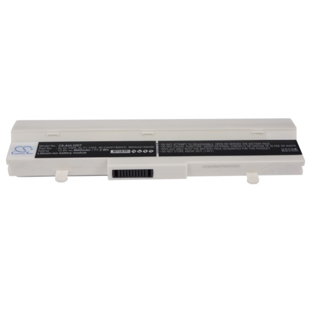 Notebook battery Asus CS-AUL32DT