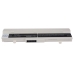 Notebook battery Asus Eee PC 1005PE-P