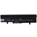 Notebook battery Asus Eee PC 1101HA-M