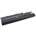 Notebook battery Asus Eee PC 1005HA-A