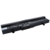 Notebook battery Asus Eee PC R101