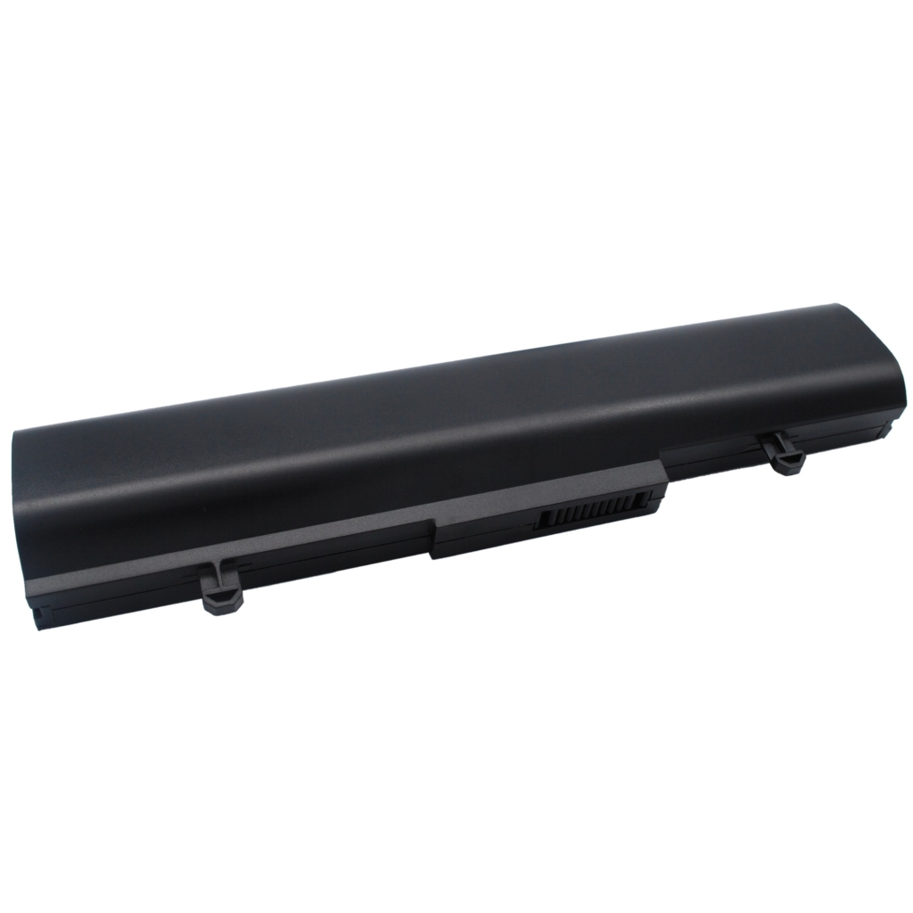 Notebook battery Asus Eee PC R101