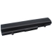 Notebook battery Asus Eee PC 1005PEG