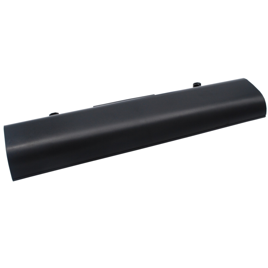 Notebook battery Asus Eee PC 1005PE-PC17-BK