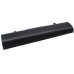 Notebook battery Asus Eee PC 1101HA-M