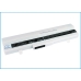 Notebook battery Asus Eee PC 1005HA-PU1X-BK