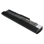 Notebook battery Asus Eee PC R105