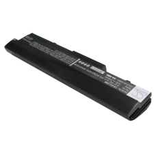 Compatible battery replacement for Asus 0B20-00KA0AS,70-OA1B1B2100,90-OA001B9000,90-OA001B9100,990AAS168288...