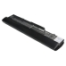 Notebook battery Asus Eee PC 1005HA-P