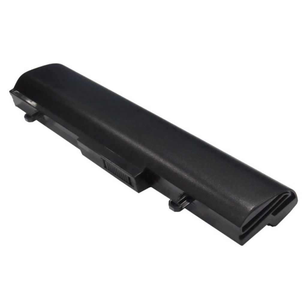 Notebook battery Asus Eee PC R101PX