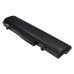 Notebook battery Asus Eee PC 1005PE-PU17-BU