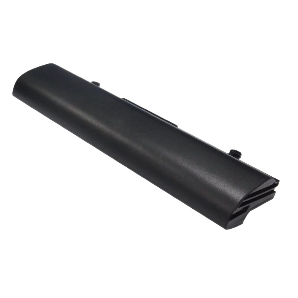 Notebook battery Asus Eee PC 1005HA-P