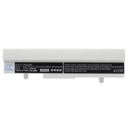 CS-AUL32NT<br />Batteries for   replaces battery TL31-1005