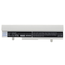 Kompatibel batteribyte för Asus  ML32-1005, 90-OA001B9100, ML31-1005, 90-OA001B9000, TL31-1005...