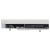 Notebook battery Asus Eee PC 1101HA-M