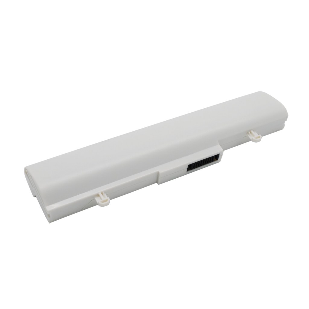 Notebook battery Asus Eee PC 1005HA-P