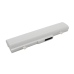 Notebook battery Asus Eee PC 1005PE-MC17-BK