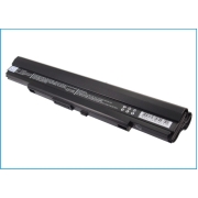 Notebook battery Asus UL30A-QX094V