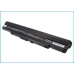 Notebook battery Asus Pro5GVG