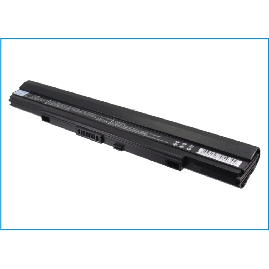 Notebook battery Asus UL50Vt-XX009X