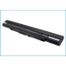 Notebook battery Asus U30JC-370MSFGRAW