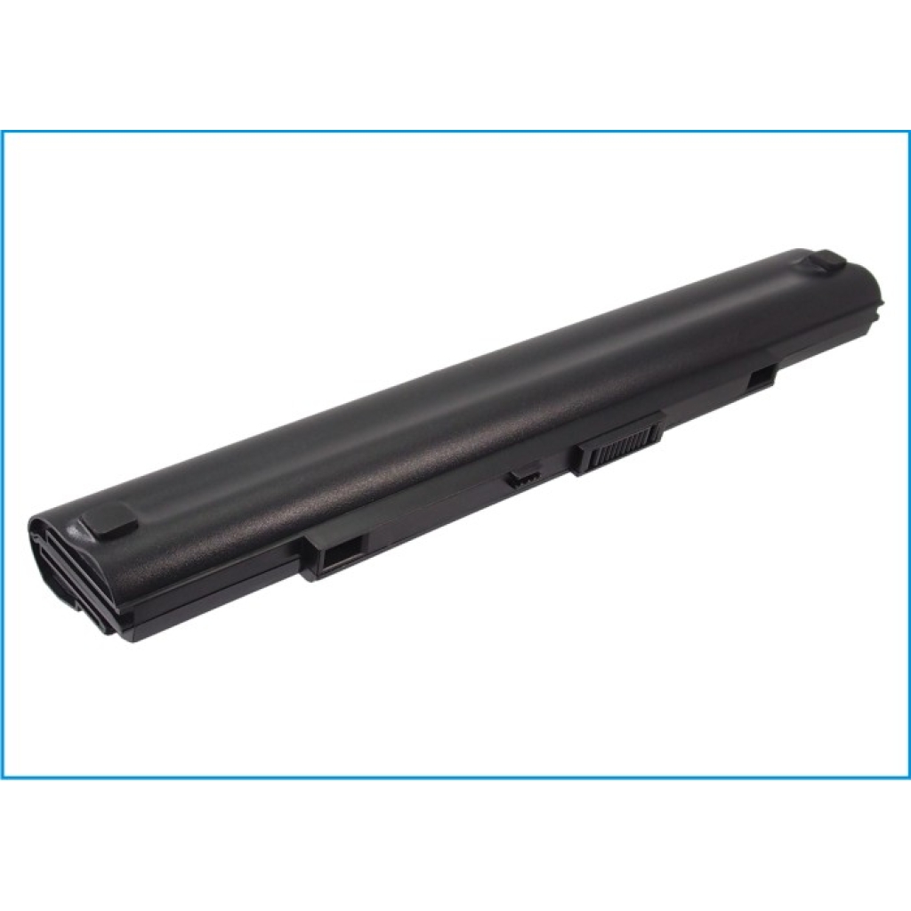 Notebook battery Asus UL50Vt-XX009X