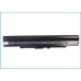 Notebook battery Asus UL50Vt-XX009X