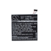 Tablet Battery Asus FE170CG