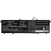 Notebook battery Asus VivoBook S14 M433IA-EB071TS