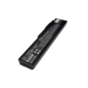 Notebook battery Asus M51Kr