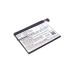 Tablet Battery Asus CS-AUM710SL