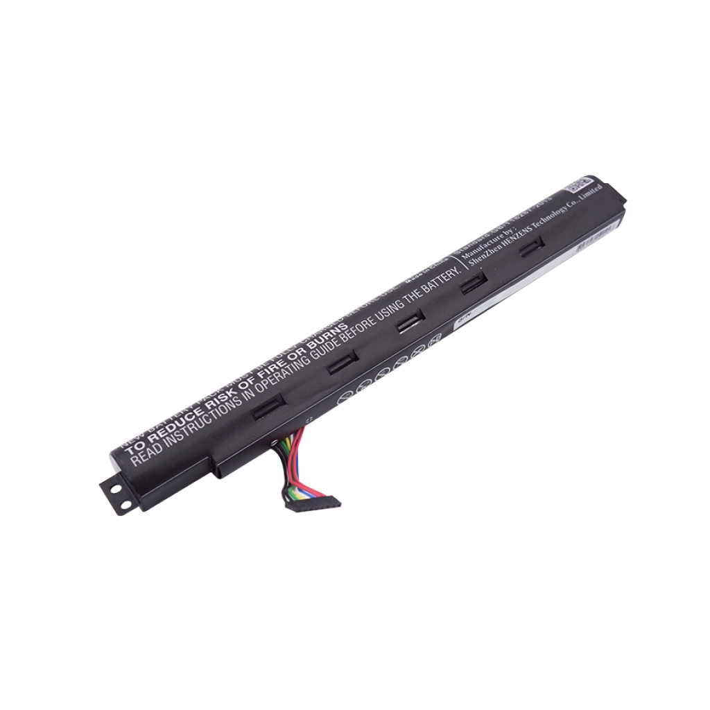 Notebook battery Asus CS-AUN101NB