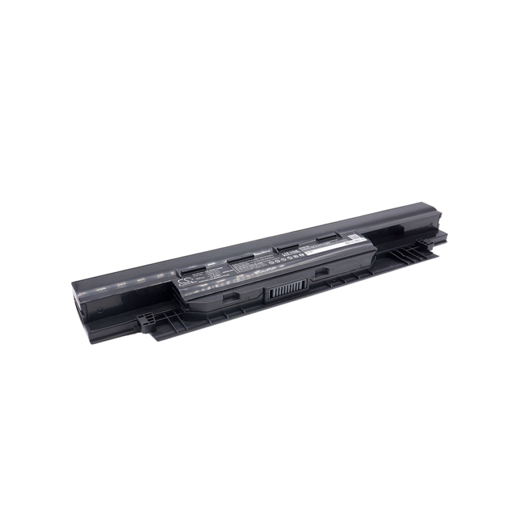 Notebook battery Asus PU551LD-XO088D