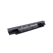 Notebook battery Asus P2530UJ-XO0103E