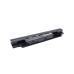 Notebook battery Asus P2438U-0341A6500U