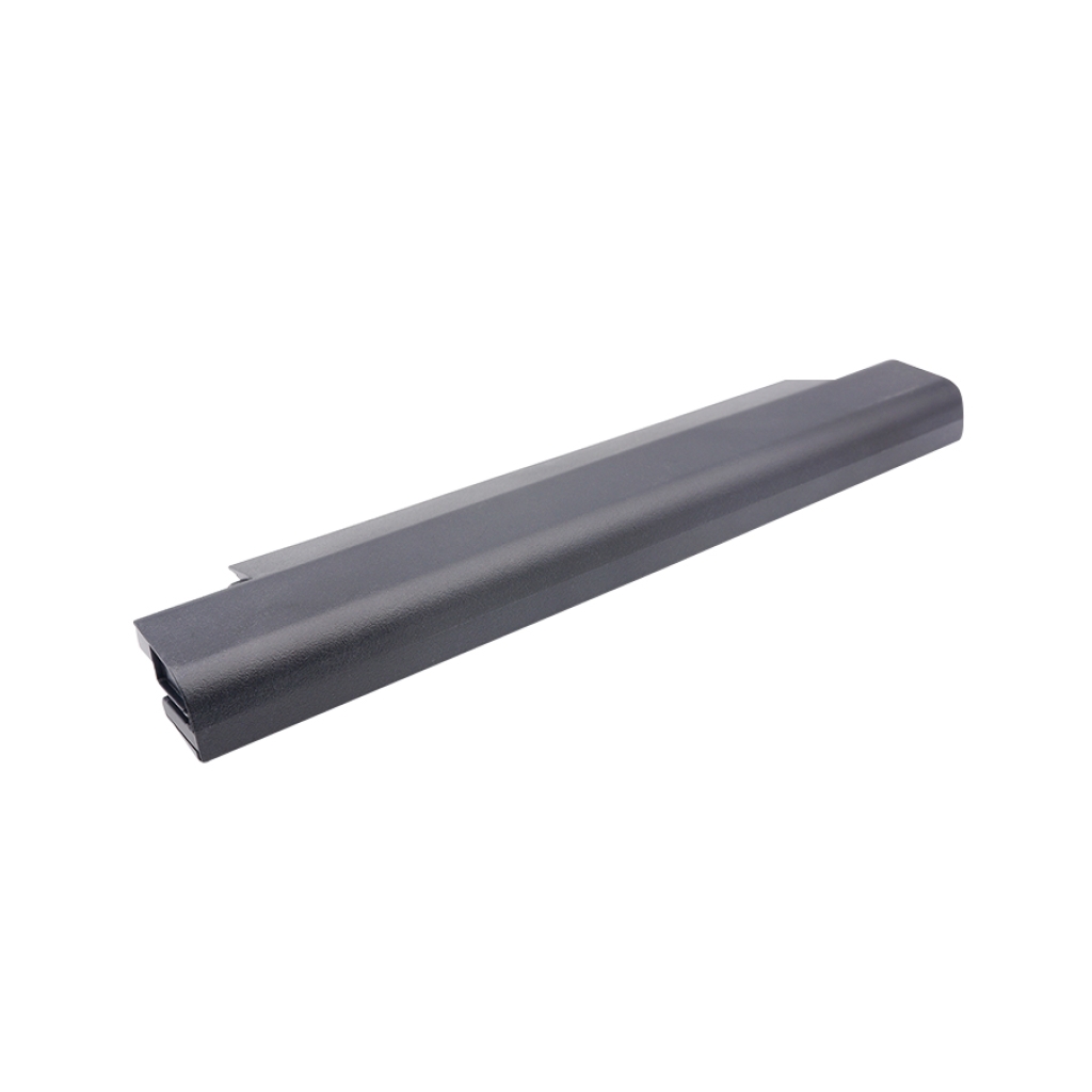 Notebook battery Asus P2438U-0341A6500U