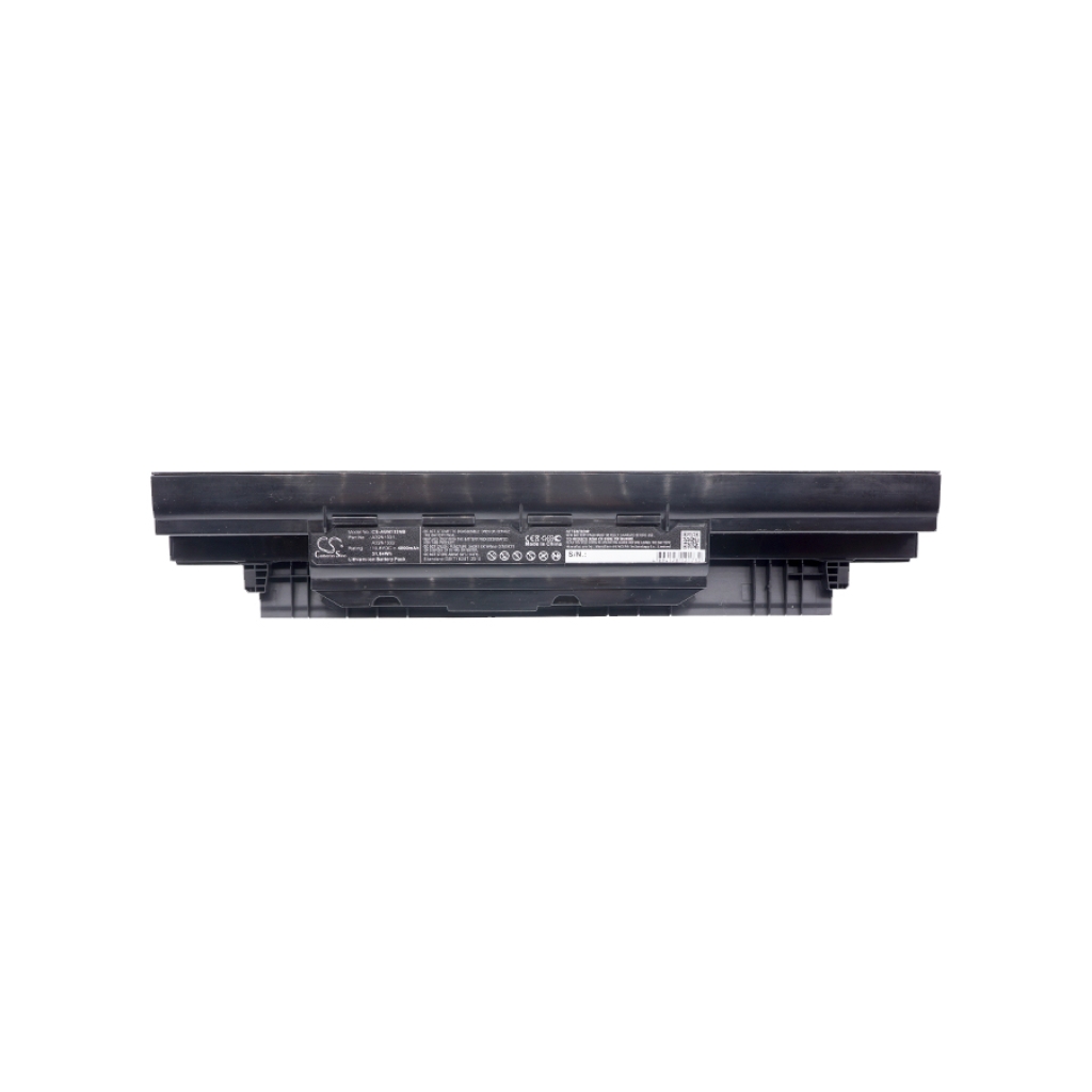 Notebook battery Asus PU551LD-XO088D