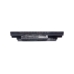 Notebook battery Asus P2438U-0341A6500U