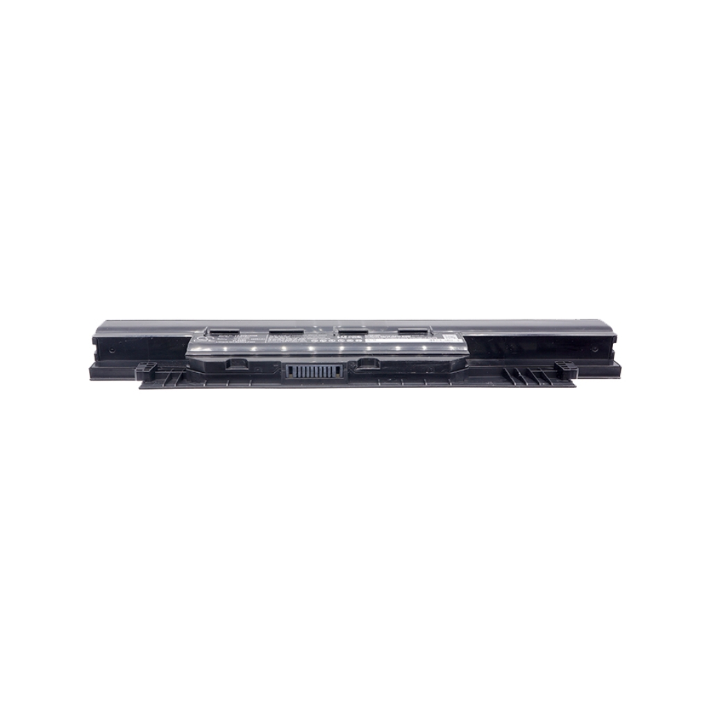 Notebook battery Asus PU551LD-XO088D