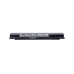 Notebook battery Asus P2438U-0341A6500U