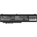 Notebook battery Asus N51A