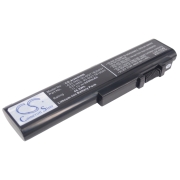 Notebook battery Asus N50T