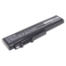 Notebook battery Asus N50VG