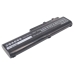 Notebook battery Asus N50VG