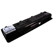 Notebook battery Asus N55SL